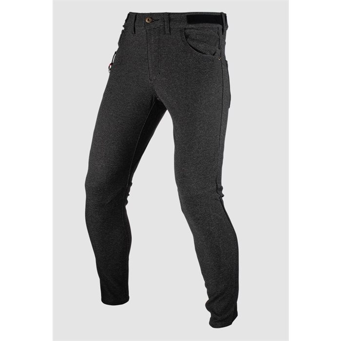 Pantalon Leatt Mtb Gravity