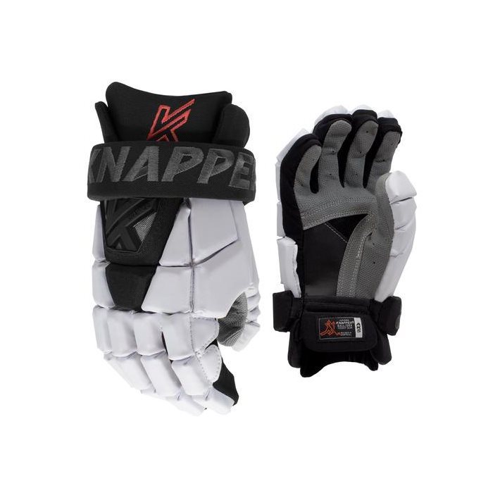 Knapper Protections Genoux - Sports aux Puces St-Jean