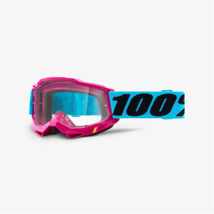 DondPO Lunette Velo Homme, anti-UV Imperméable Unisexe lunettes de cyclisme  lunette de ski Course Polarisées lunettes de snowboard Masque de Ski