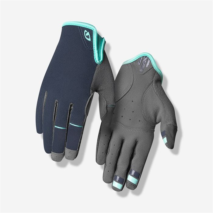 GANTS MONTAGNE FEMME