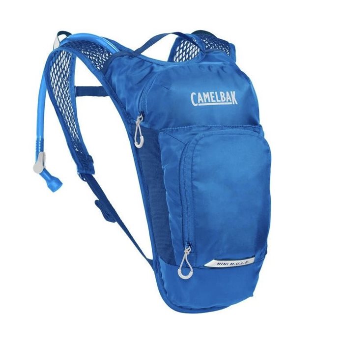 Sac lombaire Camelbak M.U.L.E. 5 Gris