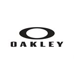 OAKLEY