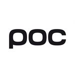 POC