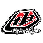 TROY LEE DESIGNS 