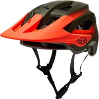 CASQUE FOX SPEEDFRAME PRO FADE