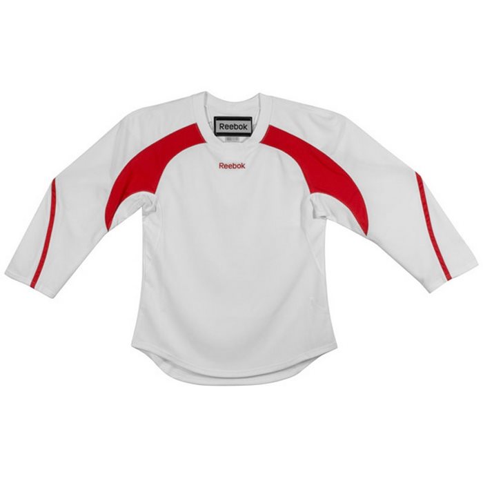 blank reebok edge jerseys