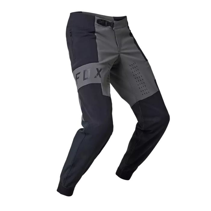 PANTALON FOX DEFEND PRO 