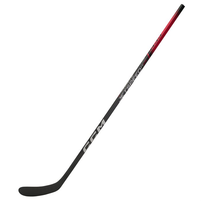 BATON CCM JETSPEED 670