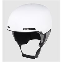 CASQUE OAKLEY MOD1 