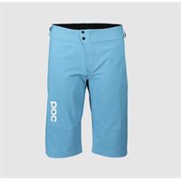 SHORTS DE MONTAGNE FEMME