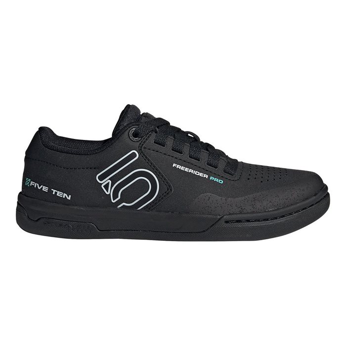 SOULIER FIVE TEN FREERIDER PRO