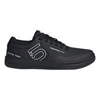 SOULIER FIVE TEN FREERIDER PRO