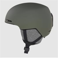 CASQUE OAKLEY MOD1 