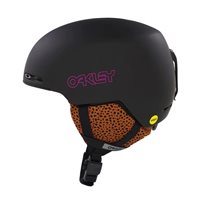 CASQUE OAKLEY MOD1 